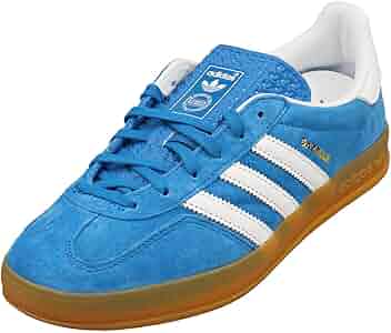 シューズ adidas GAZELLE INDOOR 楽天市場】アディダス ガゼル インドア adidas GAZELLE INDOOR